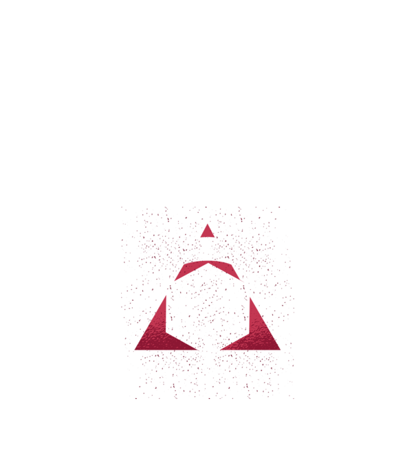 This is how I Roll - Joc de rol RPG model negru pe tricou