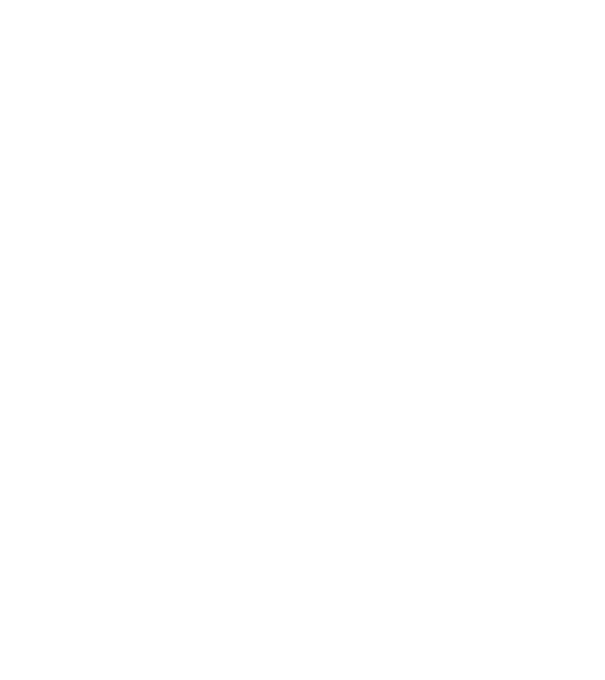 Mână Hamsa - Mâna lui Dumnezeu model negru pe tricou