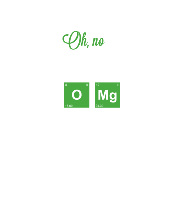 'Oh no she didn''t did she' model negru pe tricou
