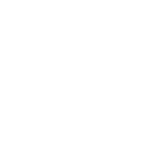 Social distancing champion model negru pe tricou