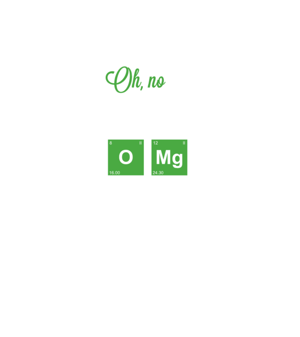 'Oh no she didn''t did she' model turcoaz pe tricou