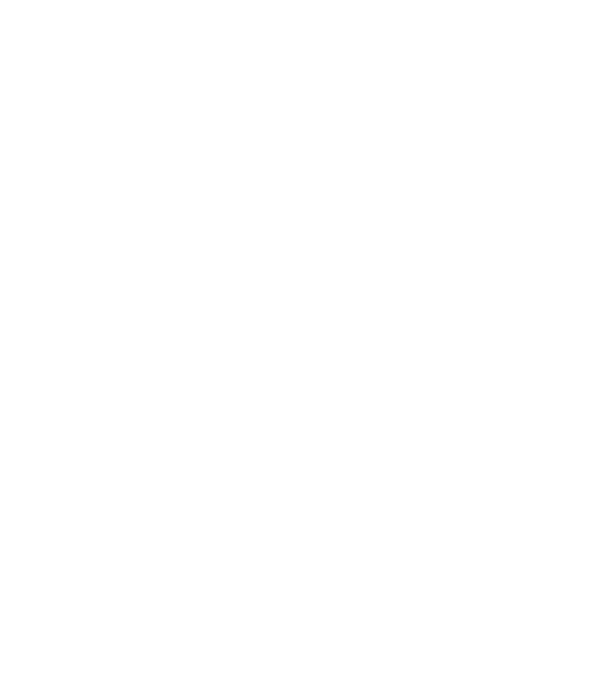 Social distancing champion model negru pe tricou