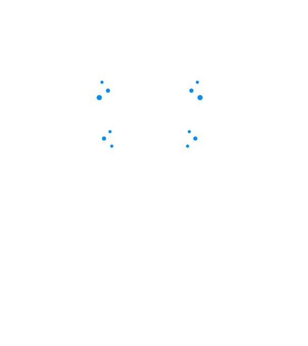 Eat sleep wash your hands repeat model negru pe tricou
