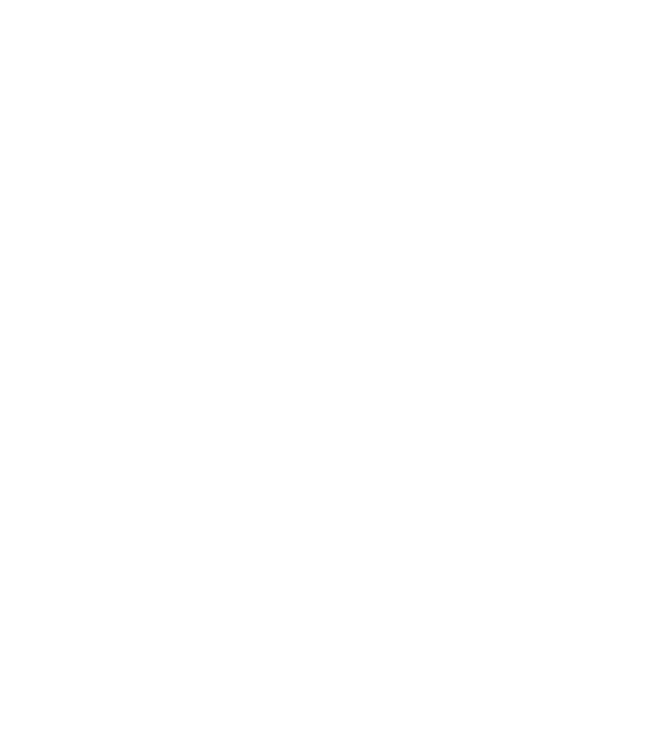 Inteligența artificială AI model negru pe tricou