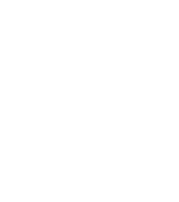 couples who isolate together model negru pe tricou