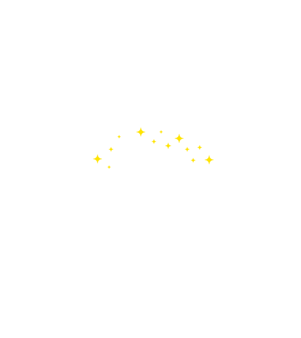 Quarantine queen model negru pe tricou