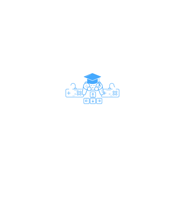 Diplomă obținută model gri pe tricou