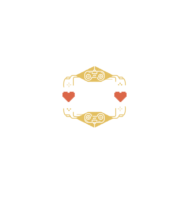 Level 4 Unlocked Gamer Birthday model negru pe tricou