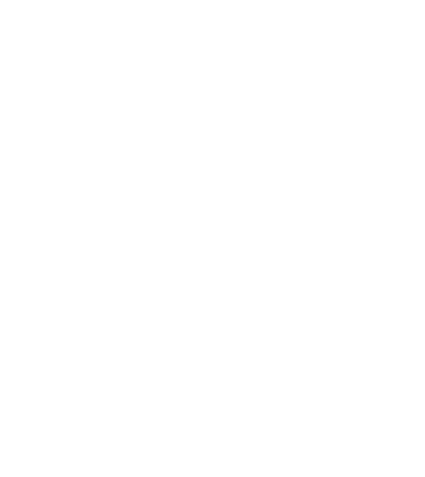Biciclist schelet model albastru jeanși pe tricou