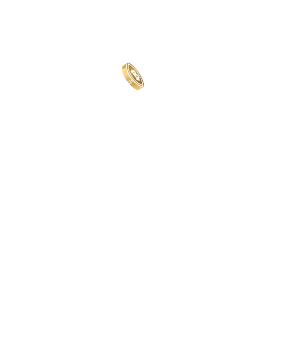 Bitcoin Astrounaut model gri închis pe tricou