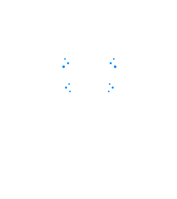 Eat sleep wash your hands repeat model negru pe tricou
