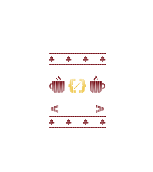 'I''m here to delete your cookies' model negru pe tricou