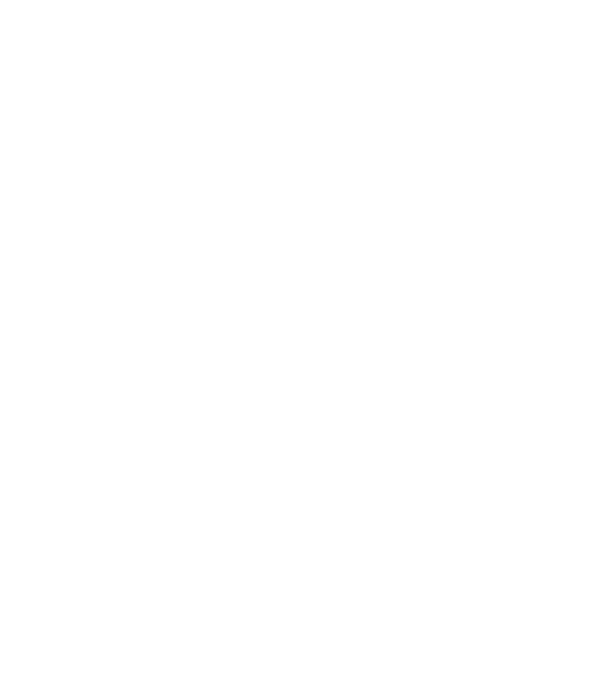 Our earth Our Future - Ziua Pământului model gri pe tricou