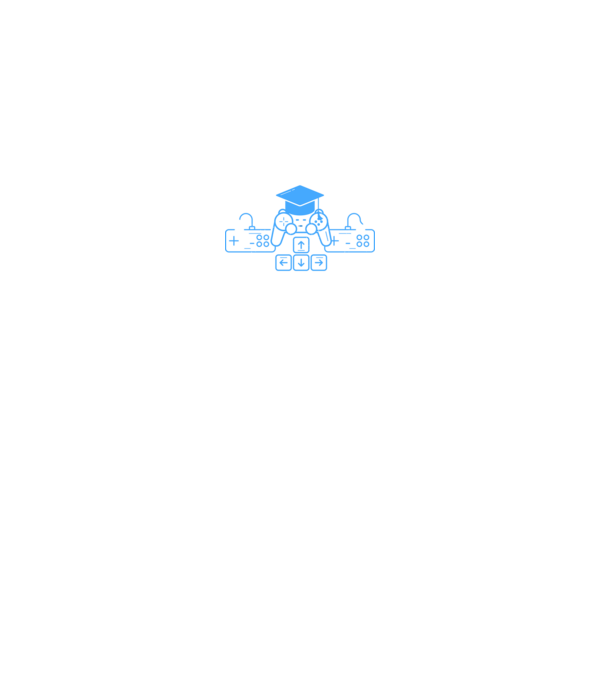 Diplomă obținută model negru pe tricou