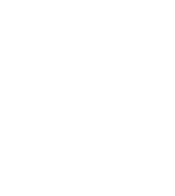 Quarantine to do list model albastru închis pe tricou