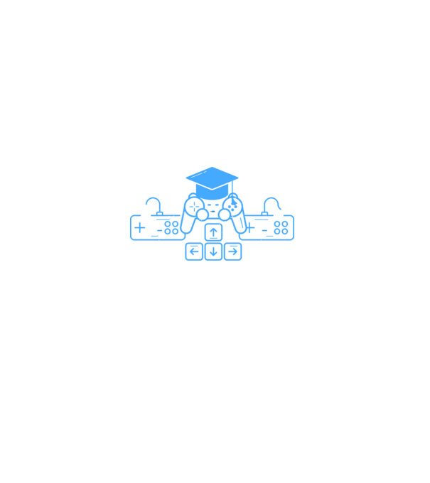 Diplomă obținută model negru pe tricou