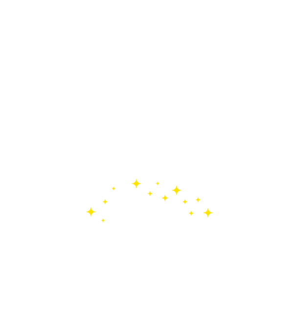 Quarantine queen model negru pe tricou