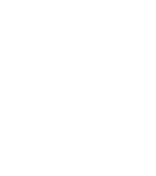Yin-Yang Mandala model negru pe tricou