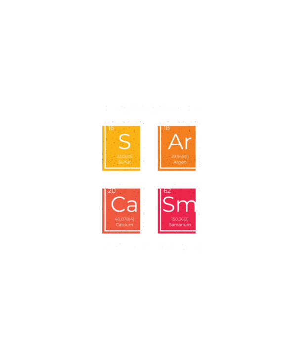 Elementele umorului model negru pe tricou