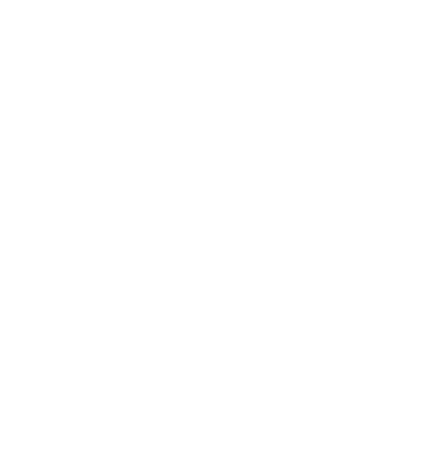 Yin-Yang Mandala model negru pe tricou