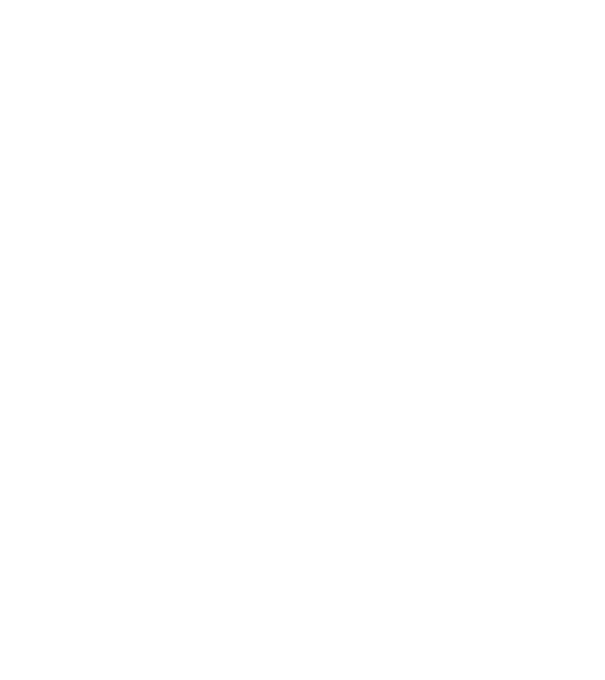 Always ready to hunt Câine de vânătoare model negru pe tricou
