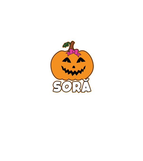 soră model albastru jeanși pe tricou