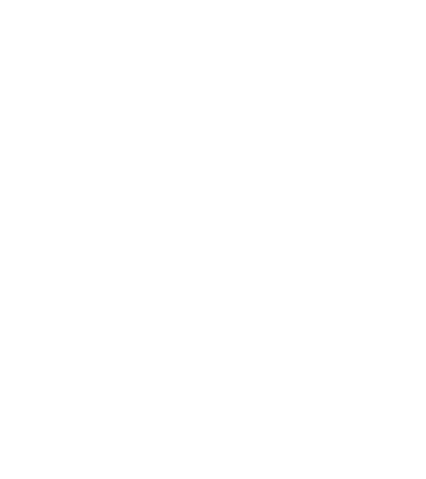 Quarantine and chill model roșu pe tricou