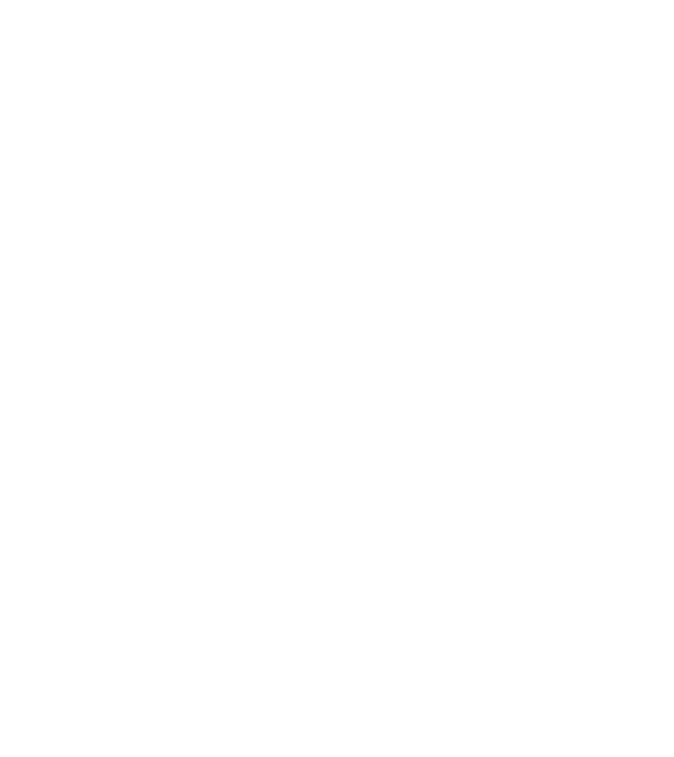 Happy Earth Day - Ziua Pământului model negru pe tricou