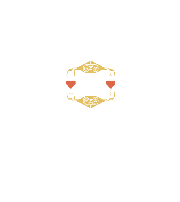 Level 3 Unlocked Gamer Birthday model albastru jeanși pe tricou