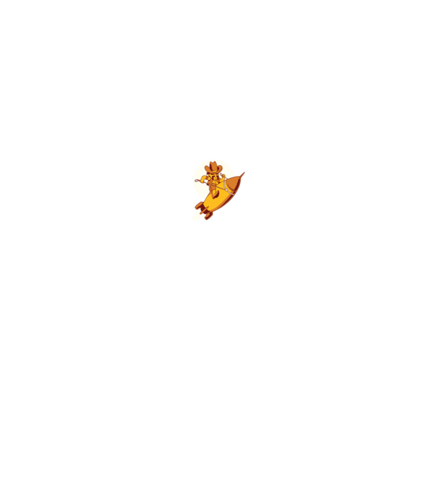 Ride it to the moon Bitcoin model negru pe tricou