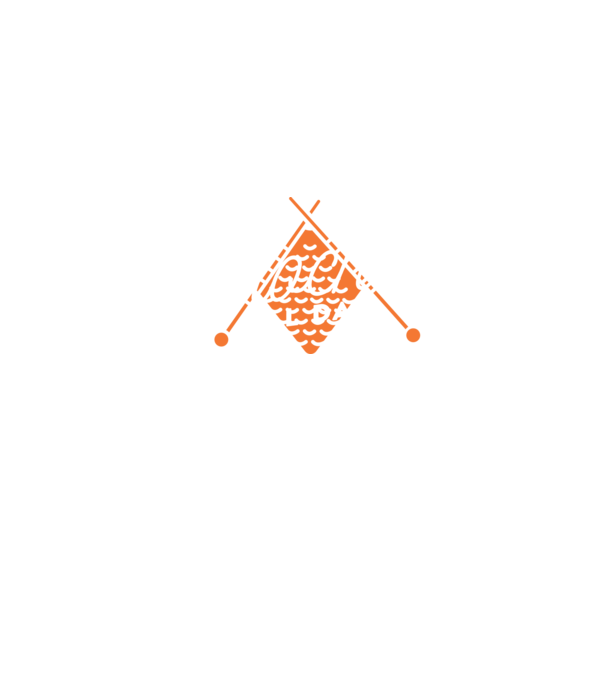 Tricotat pe tot parcursul zilei model albastru jeanși pe tricou