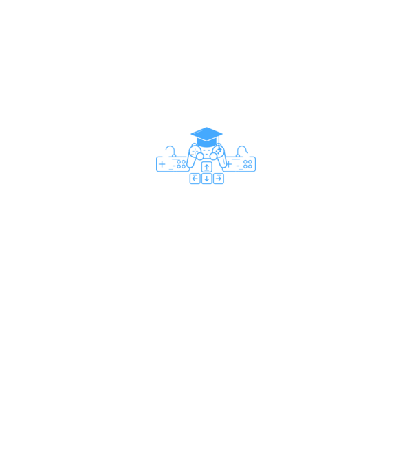 Școală generală absolvită model negru pe tricou