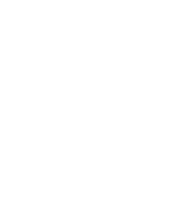 Quarantine to do list model albastru închis pe tricou