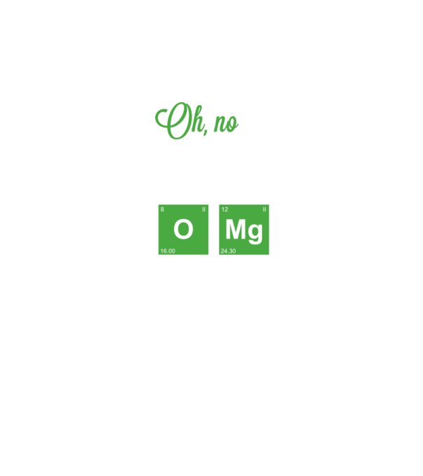 'Oh no she didn''t did she' model negru pe tricou
