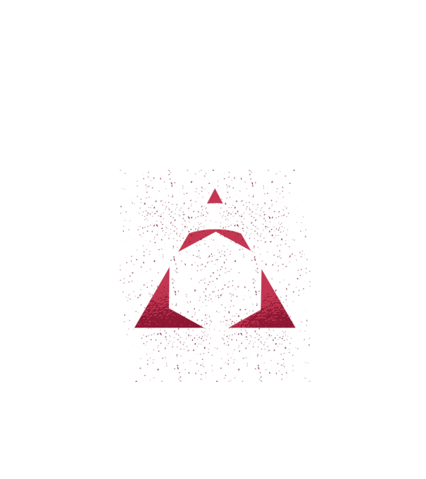 This is how I Roll - Joc de rol RPG model negru pe tricou