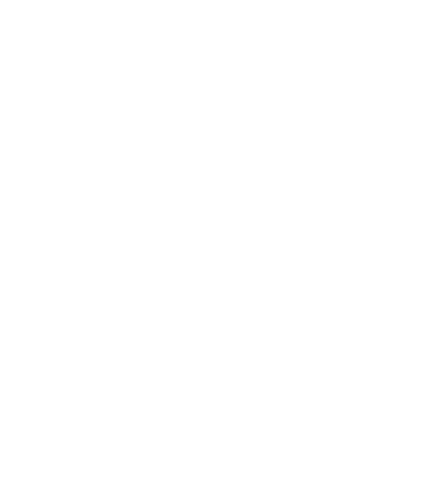 Social distancing champion model negru pe tricou