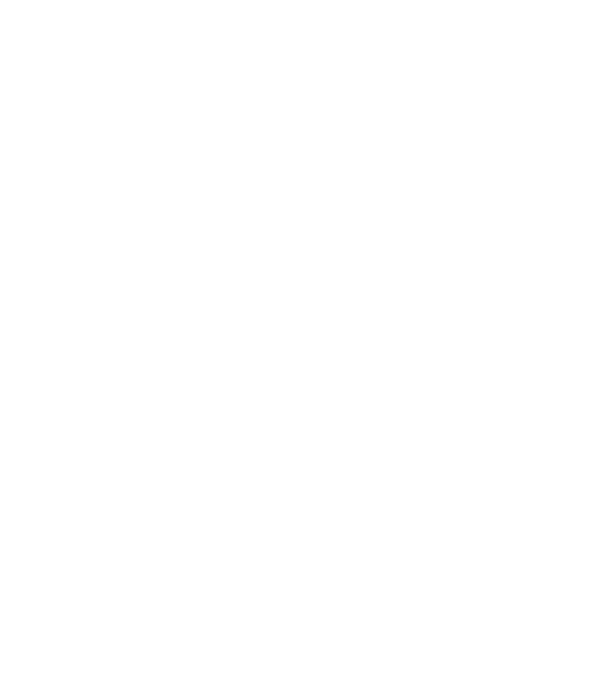 Yin-Yang Mandala model negru pe tricou