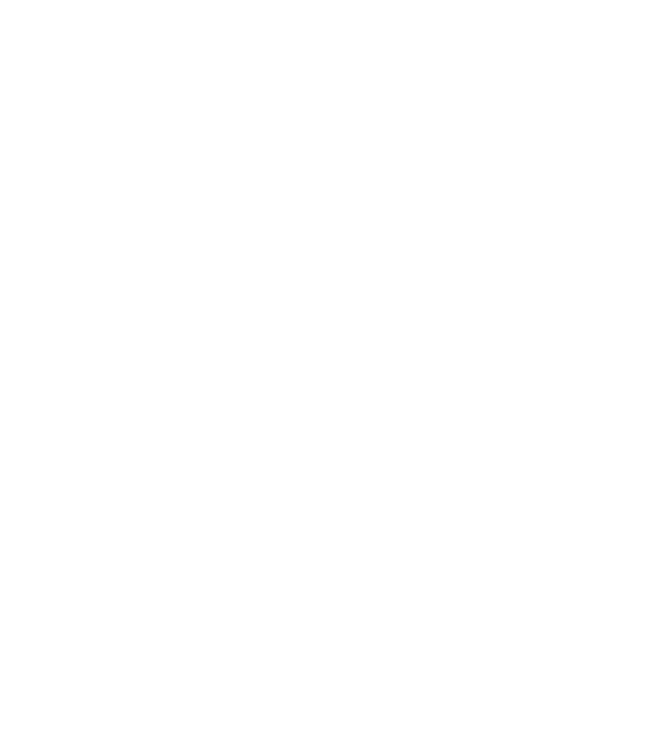 Unite for a better America - Biden Harris model negru pe tricou