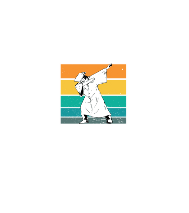 Am reușit 2023 model negru pe tricou