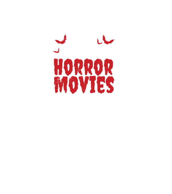 Eat Sleep Horror Movies Repeat model negru pe tricou