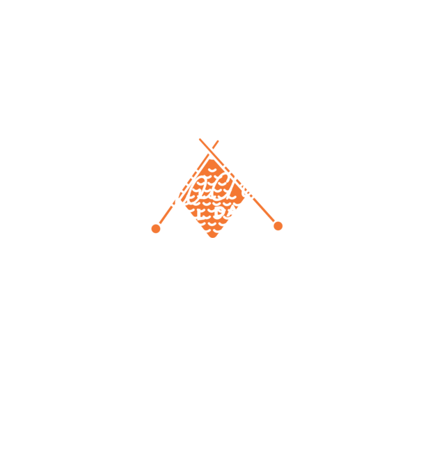 Tricotat pe tot parcursul zilei model negru pe tricou