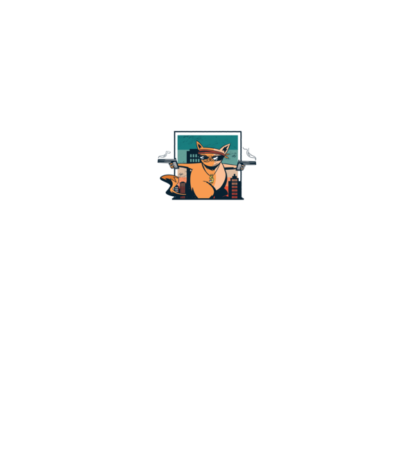 Pew Pew Pew e weekend Madafakas model gri pe tricou