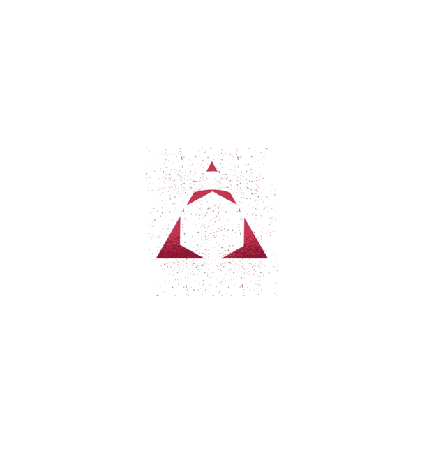 This is how I Roll - Joc de rol RPG model negru pe tricou