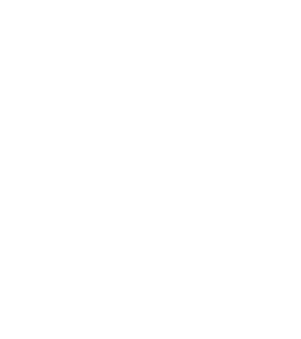 Ridică-ți vocea nu nivelul mării model negru pe tricou