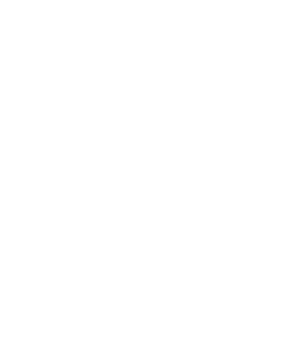 Yin-Yang Mandala model negru pe tricou