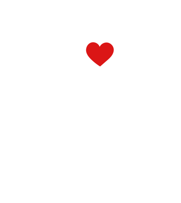 I love staying in with you model negru pe tricou