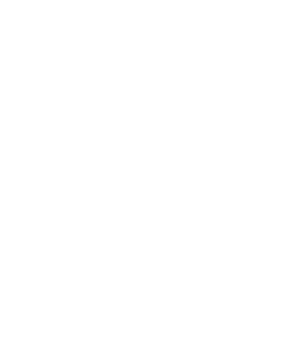 Always ready to hunt Câine de vânătoare model negru pe tricou