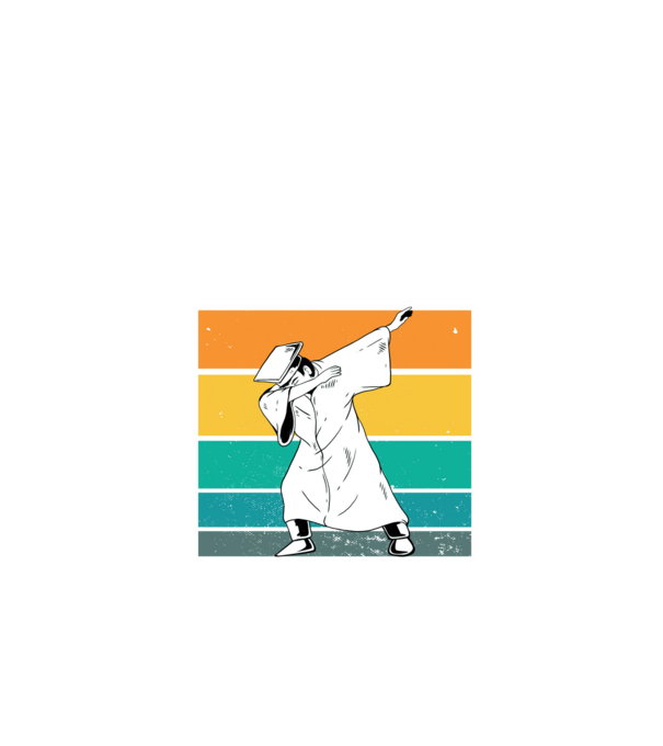 Am reușit 2023 model negru pe tricou