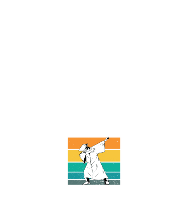 Am reușit 2023 model alb pe tricou