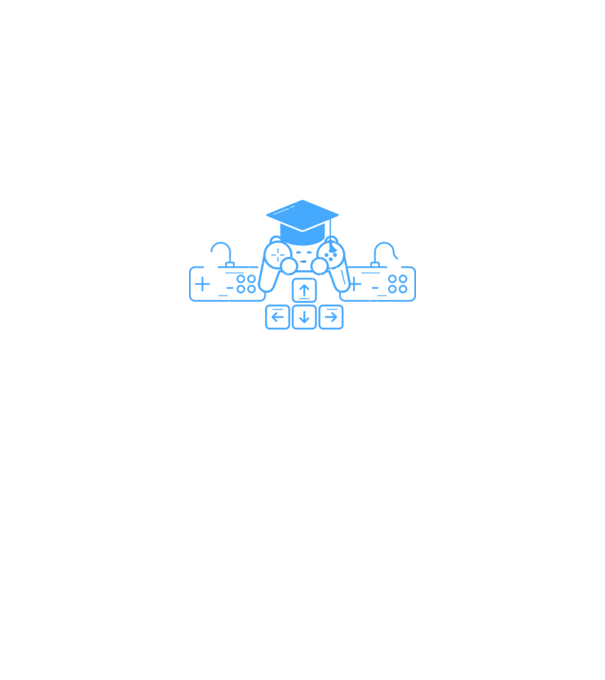 Bacalaureat absolvit model negru pe tricou